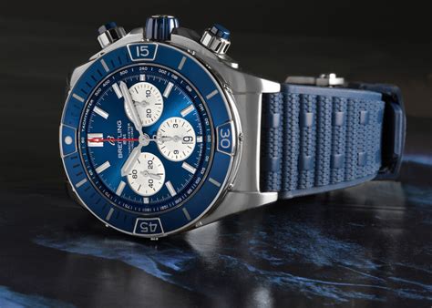 best cheap breitling watches.